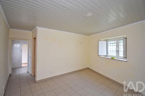 Rækkehus i Penela, Coimbra, Penela - € 120.000 | Ref: 121982 - foto 23