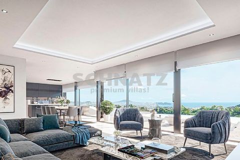 Villa i Calpe, Alicante, Calpe - € 1.550.000 | Ref: CA5002 - foto 7