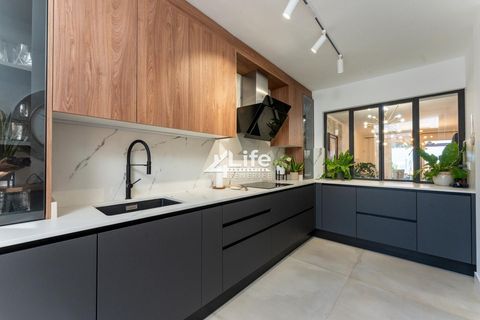 Villa i Adeje, Tenerife, Adeje - € 1.750.000 | Ref: PD-230624 - foto 6