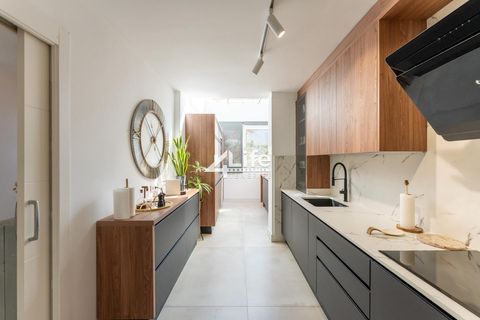 Villa i Adeje, Tenerife, Adeje - € 1.750.000 | Ref: PD-230624 - foto 8