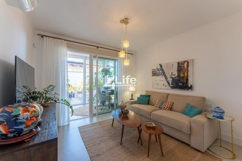 Villa i Adeje, Tenerife, Adeje - € 1.750.000 | Ref: PD-230624 - foto 9