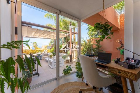 Villa i Adeje, Tenerife, Adeje - € 1.750.000 | Ref: PD-230624 - foto 10