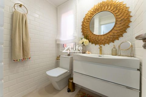 Villa i Adeje, Tenerife, Adeje - € 1.750.000 | Ref: PD-230624 - foto 11