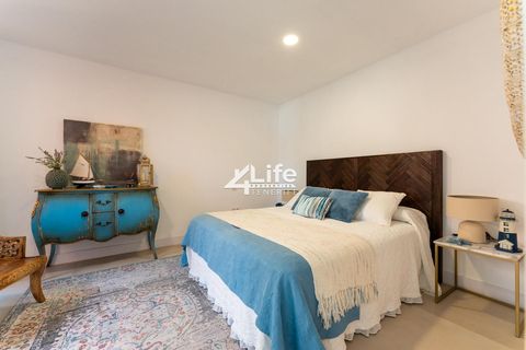Villa i Adeje, Tenerife, Adeje - € 1.750.000 | Ref: PD-230624 - foto 12