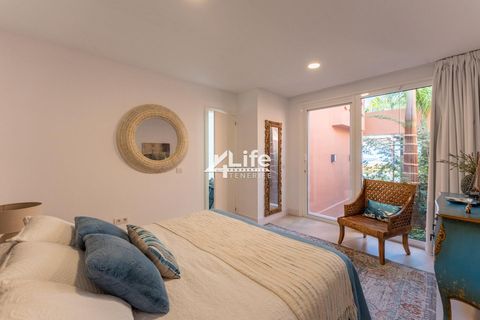 Villa i Adeje, Tenerife, Adeje - € 1.750.000 | Ref: PD-230624 - foto 13