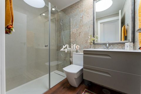 Villa i Adeje, Tenerife, Adeje - € 1.750.000 | Ref: PD-230624 - foto 14