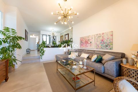 Villa i Adeje, Tenerife, Adeje - € 1.750.000 | Ref: PD-230624 - foto 19