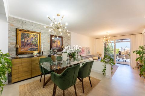 Villa i Adeje, Tenerife, Adeje - € 1.750.000 | Ref: PD-230624 - foto 20