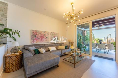 Villa i Adeje, Tenerife, Adeje - € 1.750.000 | Ref: PD-230624 - foto 21