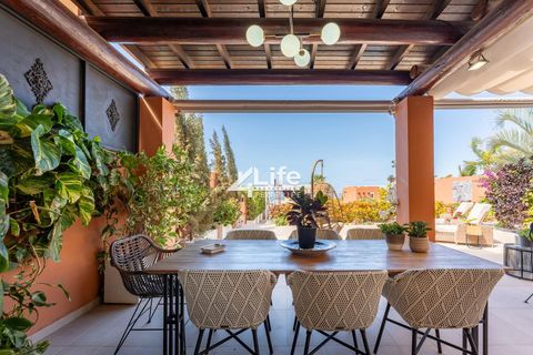Villa i Adeje, Tenerife, Adeje - € 1.750.000 | Ref: PD-230624 - foto 22