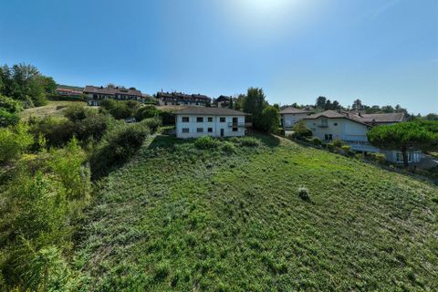 Villa a Publier, Haute-Savoie, Publier - € 1.390.000 | Ref: HH-15098087 - foto 4