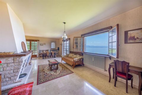Villa a Publier, Haute-Savoie, Publier - € 1.390.000 | Ref: HH-15098087 - foto 6