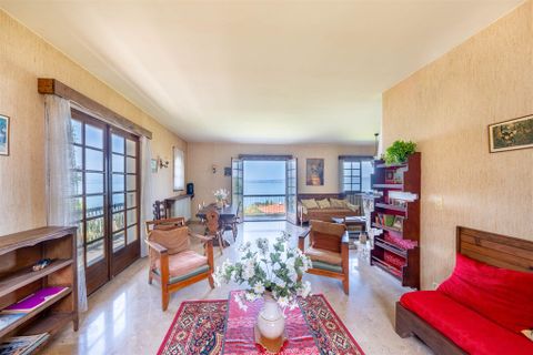 Villa a Publier, Haute-Savoie, Publier - € 1.390.000 | Ref: HH-15098087 - foto 7