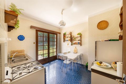 Villa a Publier, Haute-Savoie, Publier - € 1.390.000 | Ref: HH-15098087 - foto 8