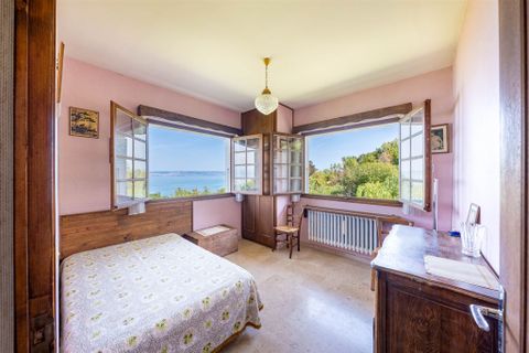 Villa a Publier, Haute-Savoie, Publier - € 1.390.000 | Ref: HH-15098087 - foto 9