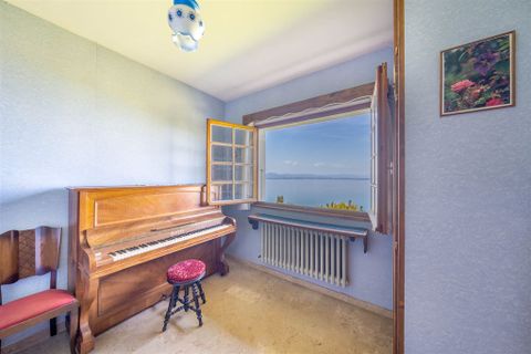 Villa a Publier, Haute-Savoie, Publier - € 1.390.000 | Ref: HH-15098087 - foto 10