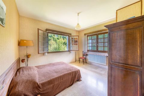Villa a Publier, Haute-Savoie, Publier - € 1.390.000 | Ref: HH-15098087 - foto 11