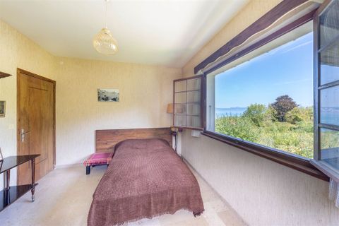 Villa a Publier, Haute-Savoie, Publier - € 1.390.000 | Ref: HH-15098087 - foto 12
