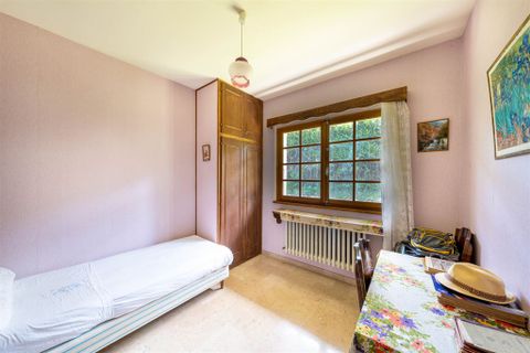 Villa a Publier, Haute-Savoie, Publier - € 1.390.000 | Ref: HH-15098087 - foto 13