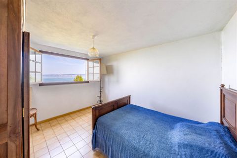 Villa a Publier, Haute-Savoie, Publier - € 1.390.000 | Ref: HH-15098087 - foto 14