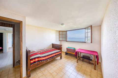Villa a Publier, Haute-Savoie, Publier - € 1.390.000 | Ref: HH-15098087 - foto 15