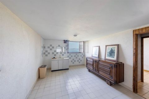 Villa a Publier, Haute-Savoie, Publier - € 1.390.000 | Ref: HH-15098087 - foto 16