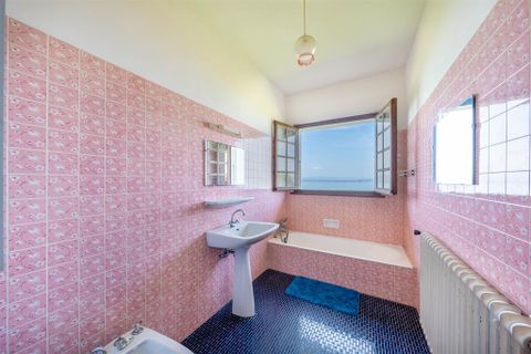 Villa a Publier, Haute-Savoie, Publier - € 1.390.000 | Ref: HH-15098087 - foto 17