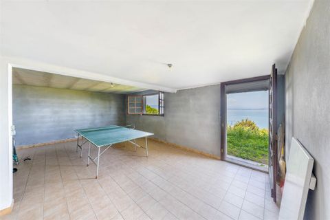Villa a Publier, Haute-Savoie, Publier - € 1.390.000 | Ref: HH-15098087 - foto 18