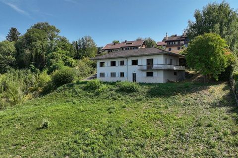 Villa a Publier, Haute-Savoie, Publier - € 1.390.000 | Ref: HH-15098087 - foto 19