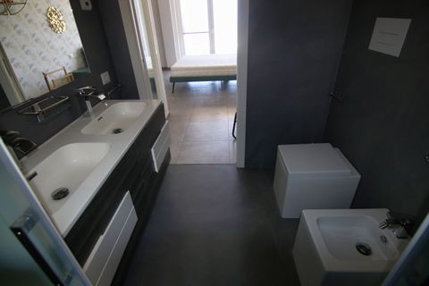 Rækkehus i Agropoli, Salerno, Agropoli - € 470.000 | Ref: V003152 - foto 42