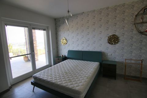 Rækkehus i Agropoli, Salerno, Agropoli - € 470.000 | Ref: V003152 - foto 38