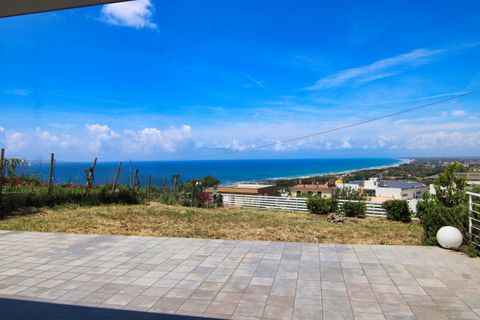 Rækkehus i Agropoli, Salerno, Agropoli - € 470.000 | Ref: V003152 - foto 21
