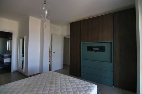 Rækkehus i Agropoli, Salerno, Agropoli - € 470.000 | Ref: V003152 - foto 37