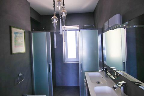 Rækkehus i Agropoli, Salerno, Agropoli - € 470.000 | Ref: V003152 - foto 43