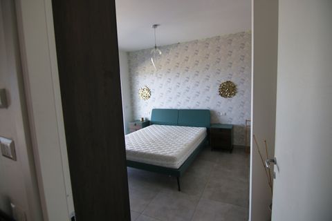 Rækkehus i Agropoli, Salerno, Agropoli - € 470.000 | Ref: V003152 - foto 35