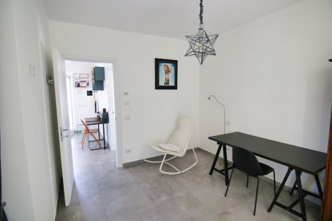 Rækkehus i Agropoli, Salerno, Agropoli - € 470.000 | Ref: V003152 - foto 34