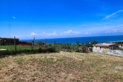 Rækkehus i Agropoli, Salerno, Agropoli - € 470.000 | Ref: V003152 - foto 6