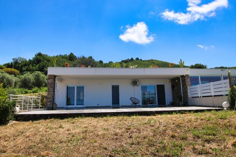 Rækkehus i Agropoli, Salerno, Agropoli - € 470.000 | Ref: V003152 - foto 4