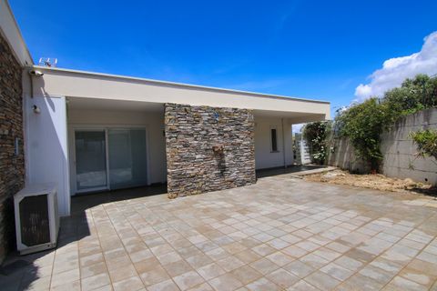 Rækkehus i Agropoli, Salerno, Agropoli - € 470.000 | Ref: V003152 - foto 46
