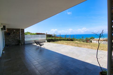 Rækkehus i Agropoli, Salerno, Agropoli - € 470.000 | Ref: V003152 - foto 22