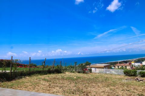 Rækkehus i Agropoli, Salerno, Agropoli - € 470.000 | Ref: V003152 - foto 7