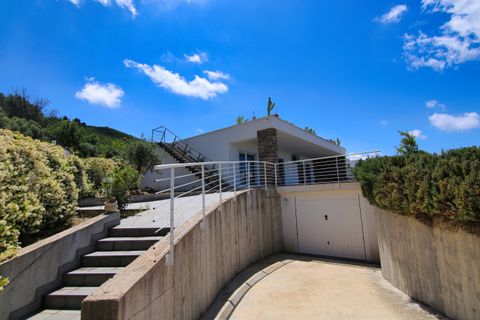 Rækkehus i Agropoli, Salerno, Agropoli - € 470.000 | Ref: V003152 - foto 1