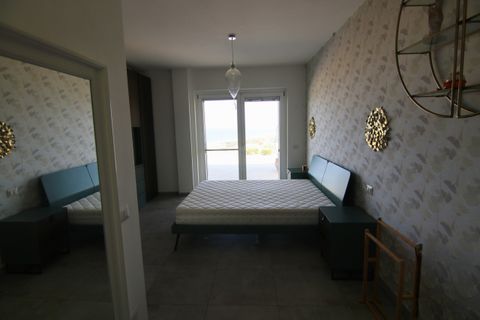 Rækkehus i Agropoli, Salerno, Agropoli - € 470.000 | Ref: V003152 - foto 39
