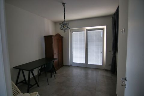 Rækkehus i Agropoli, Salerno, Agropoli - € 470.000 | Ref: V003152 - foto 32