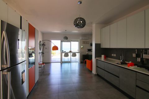 Rækkehus i Agropoli, Salerno, Agropoli - € 470.000 | Ref: V003152 - foto 16