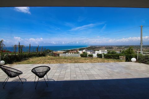 Rækkehus i Agropoli, Salerno, Agropoli - € 470.000 | Ref: V003152 - foto 20