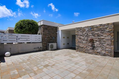 Rækkehus i Agropoli, Salerno, Agropoli - € 470.000 | Ref: V003152 - foto 45