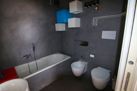 Rækkehus i Agropoli, Salerno, Agropoli - € 470.000 | Ref: V003152 - foto 29
