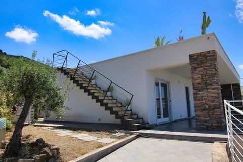Rækkehus i Agropoli, Salerno, Agropoli - € 470.000 | Ref: V003152 - foto 2