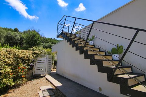 Rækkehus i Agropoli, Salerno, Agropoli - € 470.000 | Ref: V003152 - foto 44